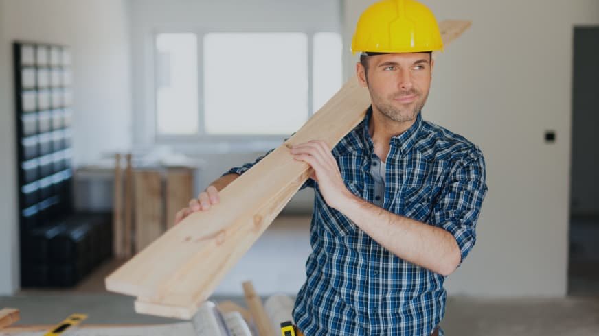 Step by step guide to repair ac repair and maintanance 1 blog s 1 2 2