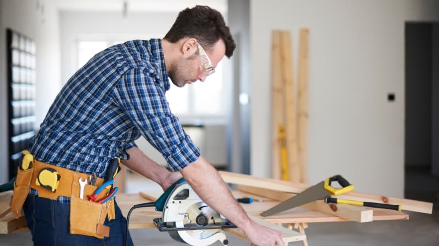 Maintenance and Repair any type of home and office space 1 blog s 1 3 2