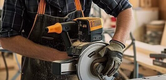 hero_4_3 2 e1771335746779