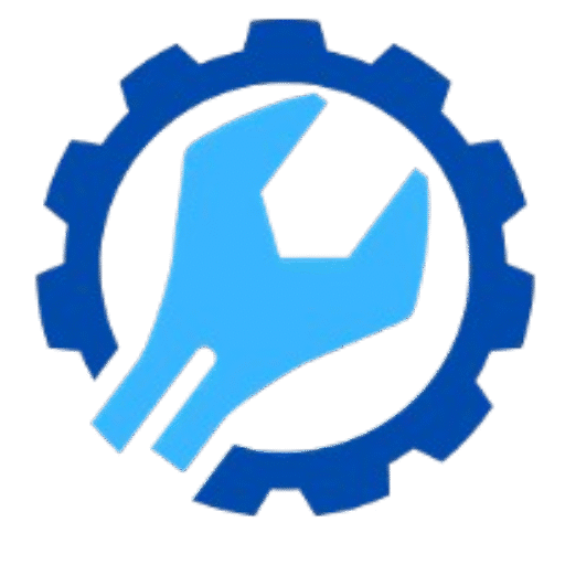 Air Nova Technical Services