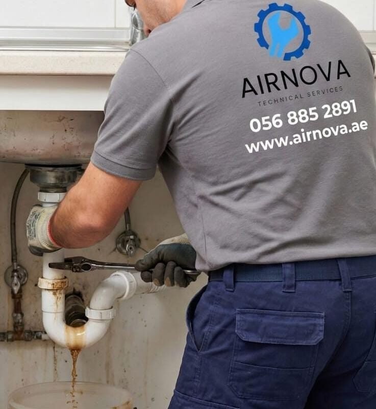 9983a54d-6478-4ad3-a8e1-b1244ba62fc1