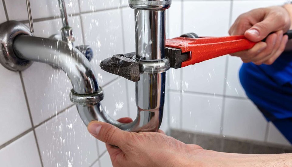 Plumbing and Sanitary Installation e1770386945368