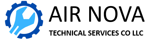 Air Nova Technical Services