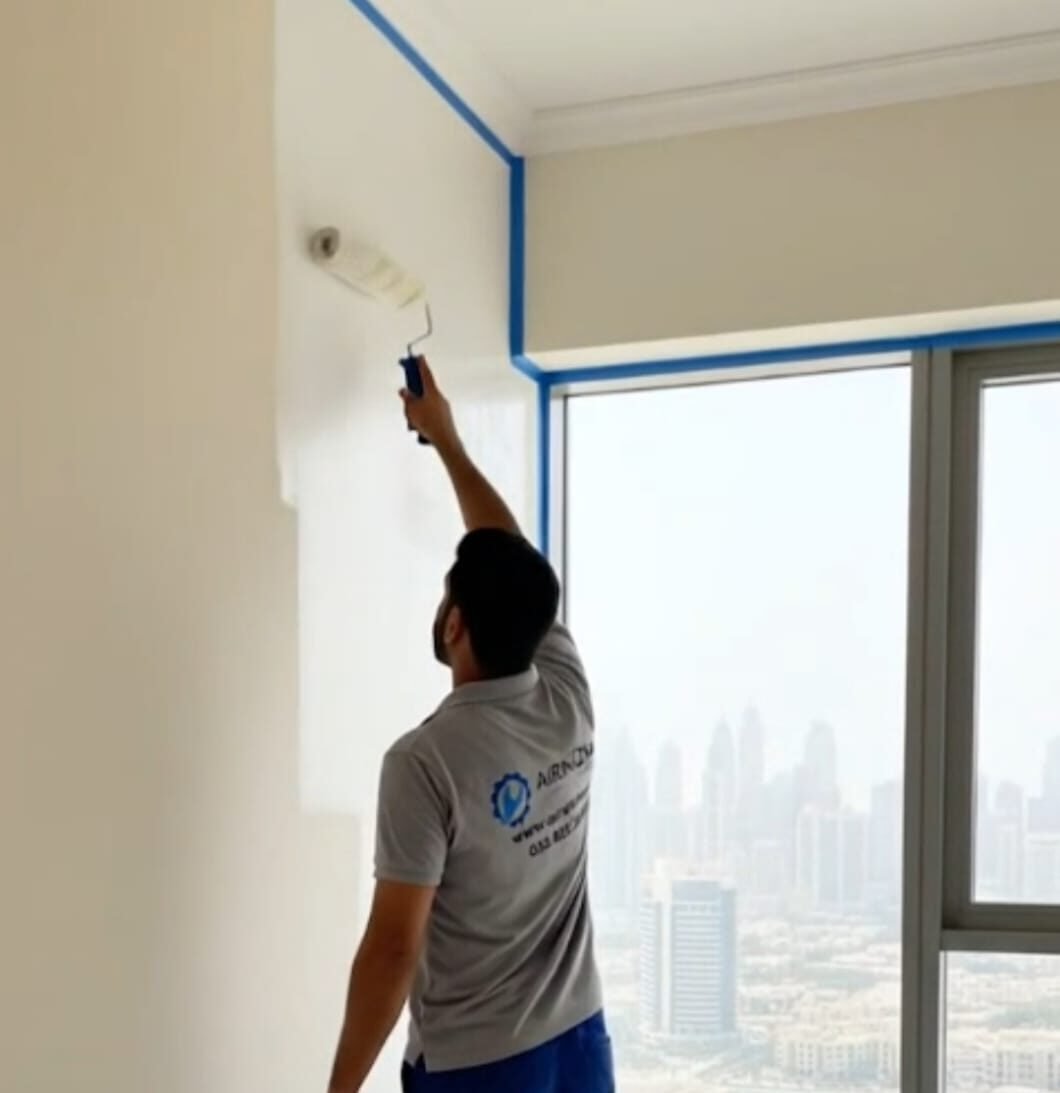 WhatsApp Image 2025 12 19 at 6.23.45 PM e1771338386998