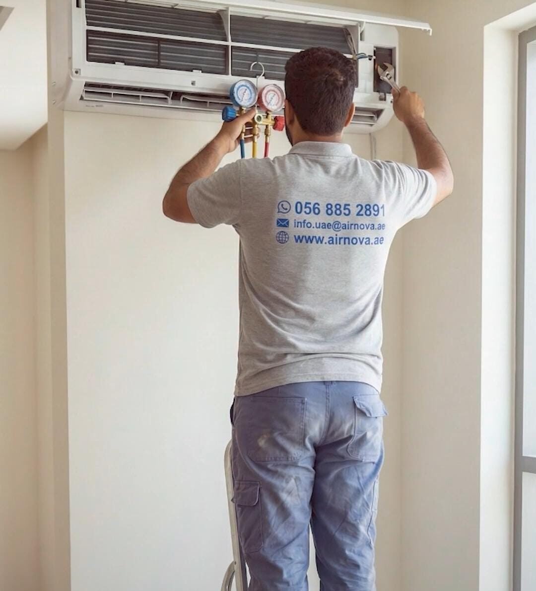 WhatsApp Image 2025 12 22 at 3.48.31 PM 1 e1771338283780