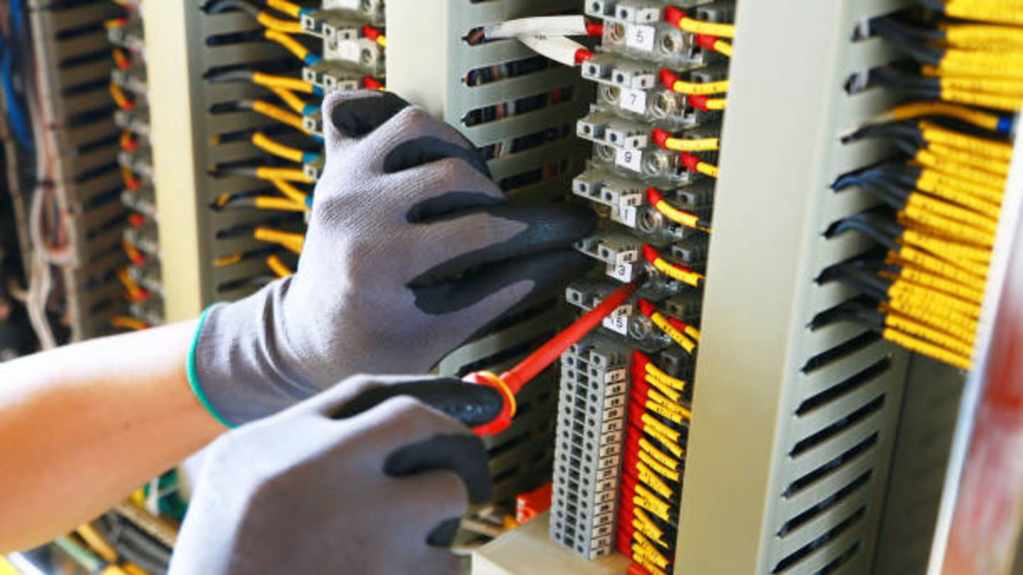 f4faa4f3 2de4 49ac 9edb 0d53f63e451c h e1770387094399