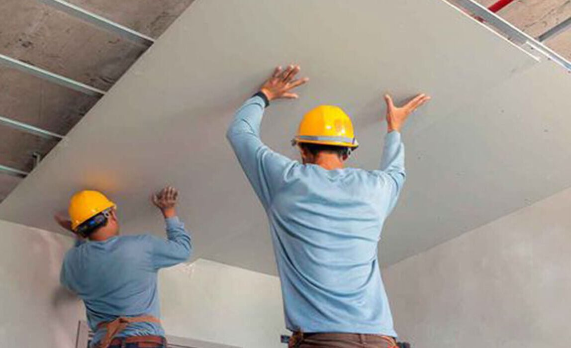 mna group banner77 e1770386912452