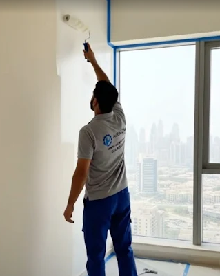 Screenshot 2026 01 27 125608